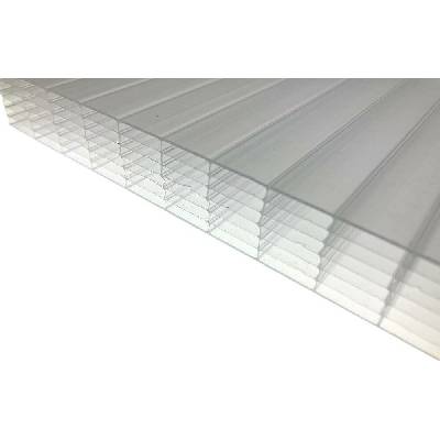 Exolon 7/16 BF 2100 x 1000 mm opál 1 ks