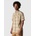 The North Face Риза m s/s pine knot shirt