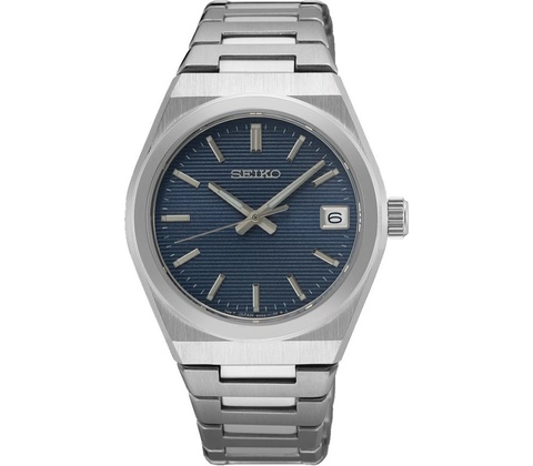 Seiko SUR575P1