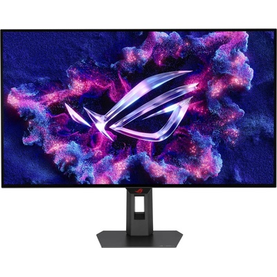 ASUS ROG Strix XG32UCWG