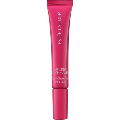 Estée Lauder Krémová tvářenka Futurist Blushmaker 10 ml