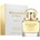 Abercrombie & Fitch Away Woman EDP 50 ml