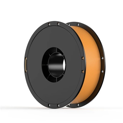 BIQU PLA-HR Blue+Orange+White - 1, 75 mm / 1000 g (4060010266)