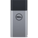 Dell PH45W17-CA 450-AGHQ