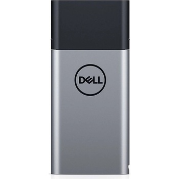 Dell PH45W17-CA 450-AGHQ
