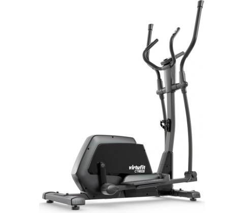 VIRTUFIT CTR200i