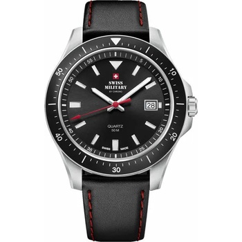 Image 1 of Swiss Military by Chrono SM34082.04