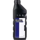 Force Forks And Shocks 7.5 W No Color 1000 ml