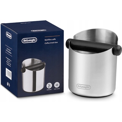 De'Longhi Knock box DLSC084