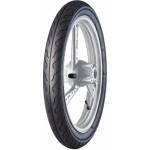 Maxxis M6102 110/80-17 57H Мотоциклетни гуми