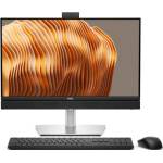 Dell Pro 24 AiO QB24250 XJP3R