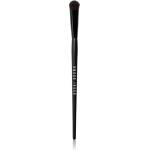 Bobbi Brown Brush Concealer четка за коректор