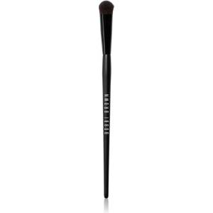 Bobbi Brown Brush Concealer четка за коректор