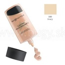 Max Factor Lasting Performance tekutý make-up 1 Fair 35 ml