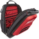 Image 1 of Milwaukee PACKOUT 4932471131