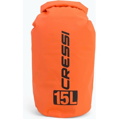 Cressi Dry bag 15 l
