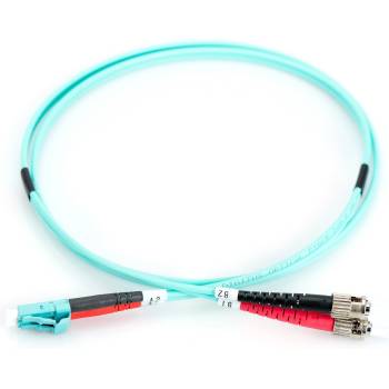 ASSMANN DIGITUS DK-2531-03/3