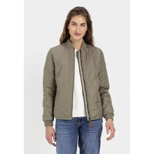 Camel Active blouson green