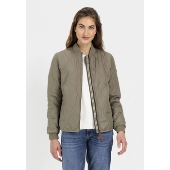 Camel Active blouson green