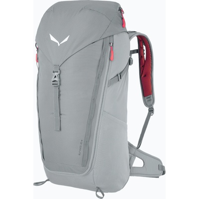Salewa Alp Mate 30 l alloy дамска раница за трекинг
