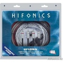 Hifonics HF10WK