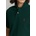 Ralph Lauren Памучна тениска с яка Polo Ralph Lauren (710782592015)