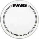 Evans EQPC1