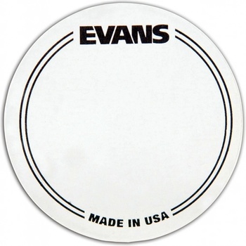 Evans EQPC1