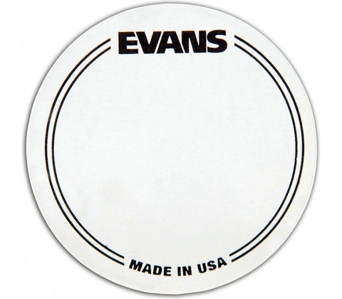 Evans EQPC1