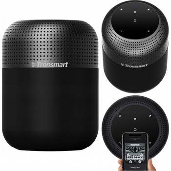 Tronsmart Element T6 Max