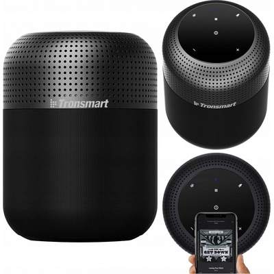 Tronsmart Element T6 Max