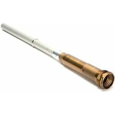 KYB FF valec komp KYB 110670003801