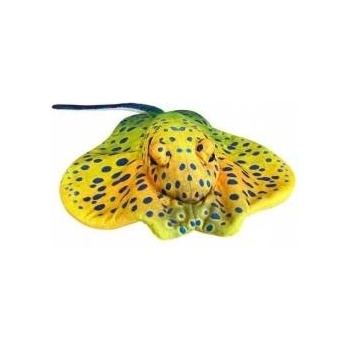 Dubi Yellow ray 55cm