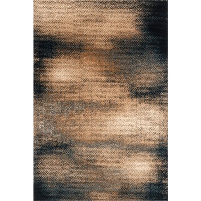 Agnella Вълнен килим 133x190 cm Savia - Agnella (5901760432290)