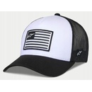 Alpinestars biela