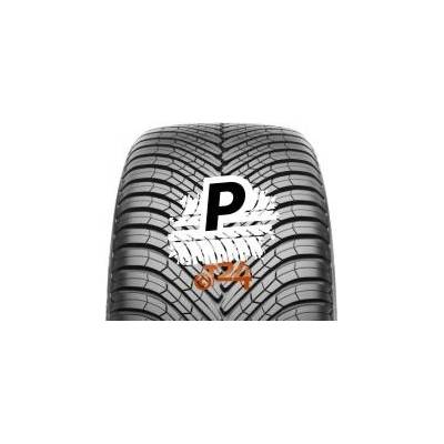 Prinx Quattura 4S 205/60 R16 96V