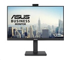 Asus BE279QFK