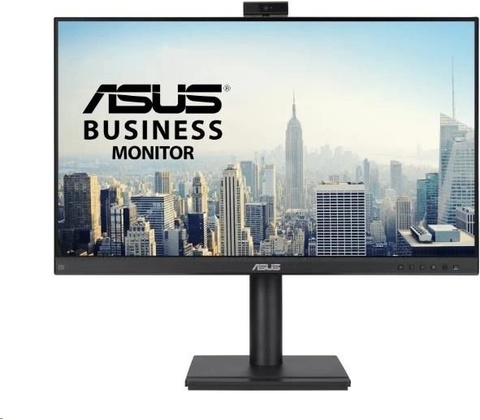 Asus BE279QFK