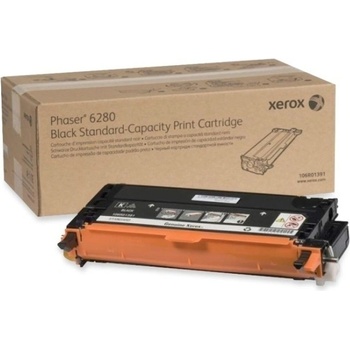 Xerox 106R01391 - originálny