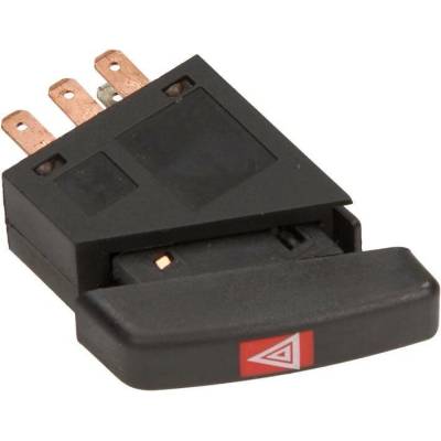 MAXGEAR Vypínač výstražných blikačů 500385