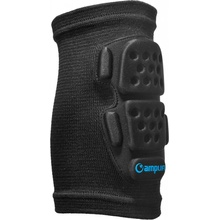 Amplifi Elbow Sleeve Grom černá