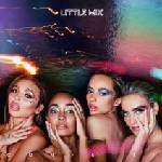 Little Mix - Confetti (LP) (0194398053219)