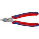 Knipex 7813125