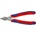 Knipex 7813125