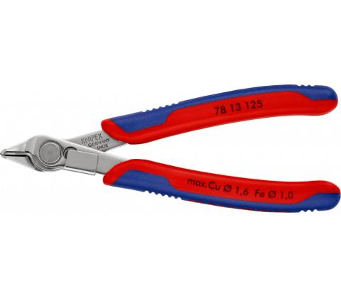 Knipex 7813125