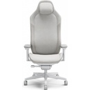 Fractal Design Refine Fabric Light FD-CH-RE1F-02