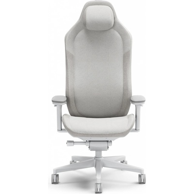 Fractal Design Refine Fabric Light FD-CH-RE1F-02