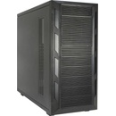 Inter-Tech T-9 (88887382)