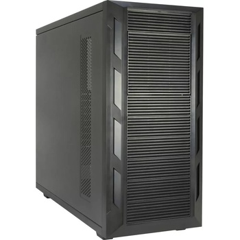 Inter-Tech T-9 (88887382)