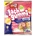 STORCK Nimm2 Smile gummi Fluffies Йогурт Витамини 90гр
